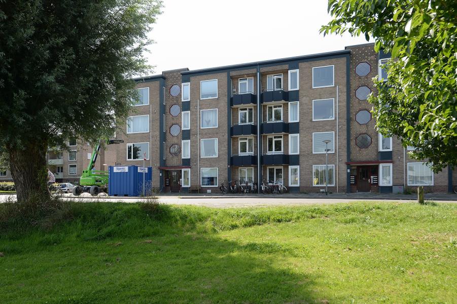 ObjectFoto.46720.1.jpg