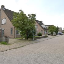 ObjectFoto.46129.4.jpg