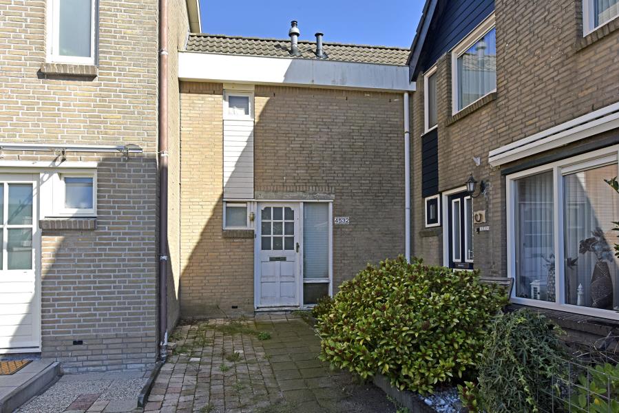 ObjectFoto.46491.1.jpg