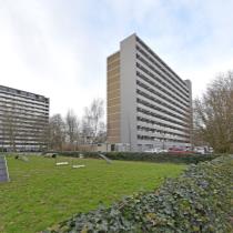 ObjectFoto.45948.3.jpg