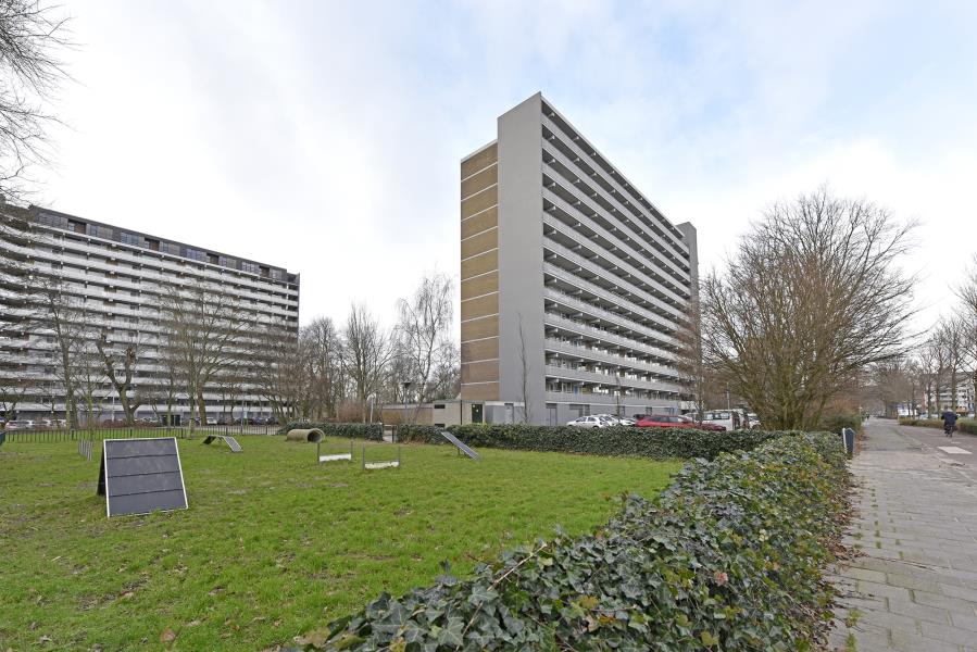 ObjectFoto.45948.3.jpg