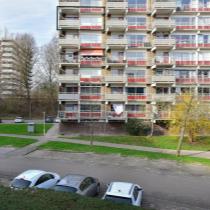 ObjectFoto.45979.8.jpg