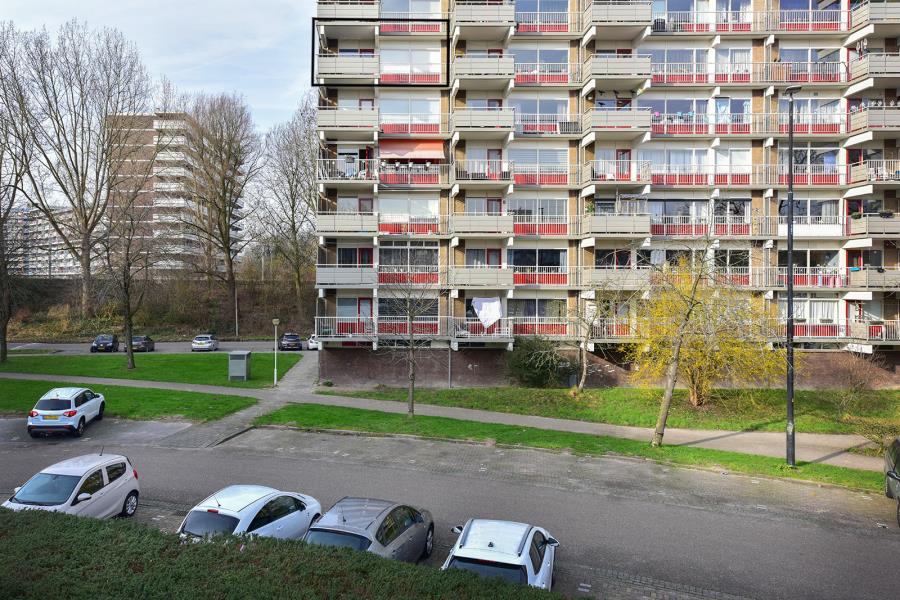 ObjectFoto.45979.8.jpg