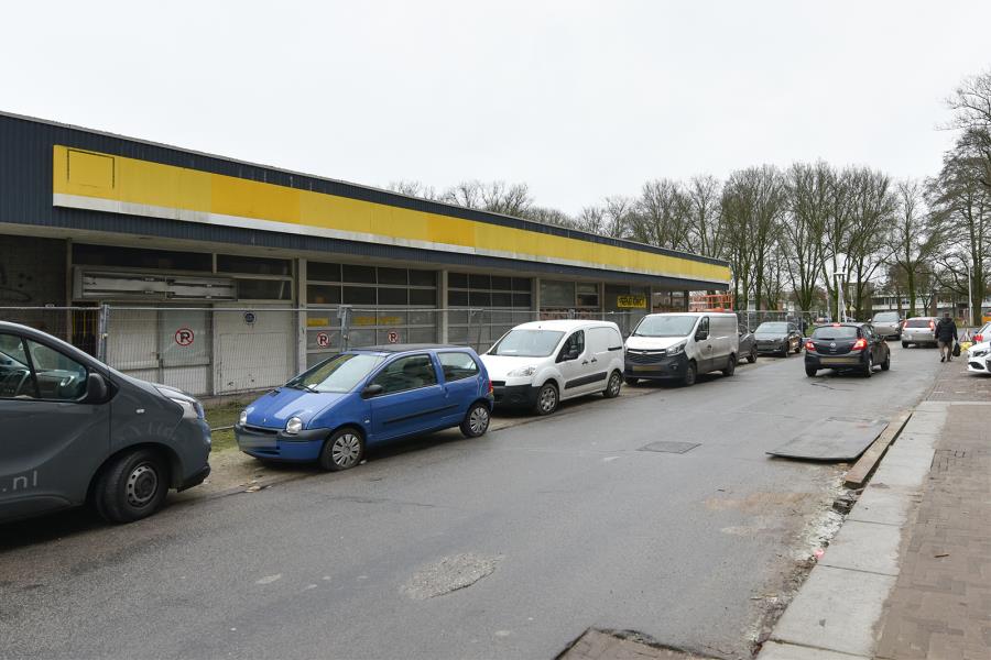 ObjectFoto.45577.A.jpg