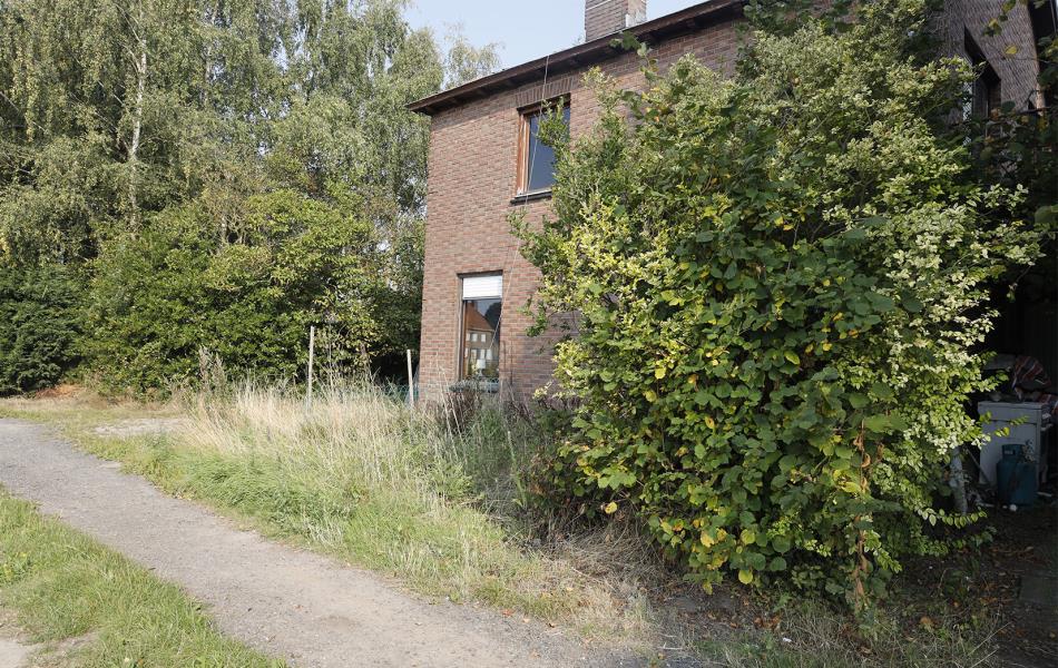 ObjectFoto.44263.03.jpg
