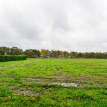 ObjectFoto.44525.3.jpg