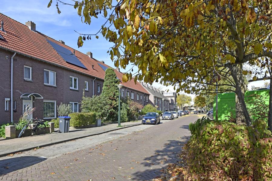 ObjectFoto.45872.4.jpg