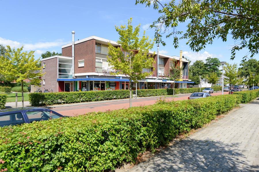 ObjectFoto.44213.2.JPG