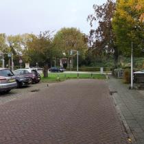 45092_4-straatbeeld.jpg