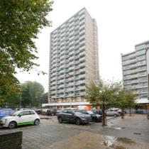 ObjectFoto.44432.C.jpg