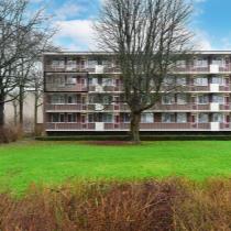 ObjectFoto.45955.1.jpg