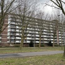 ObjectFoto.46294.5.jpg