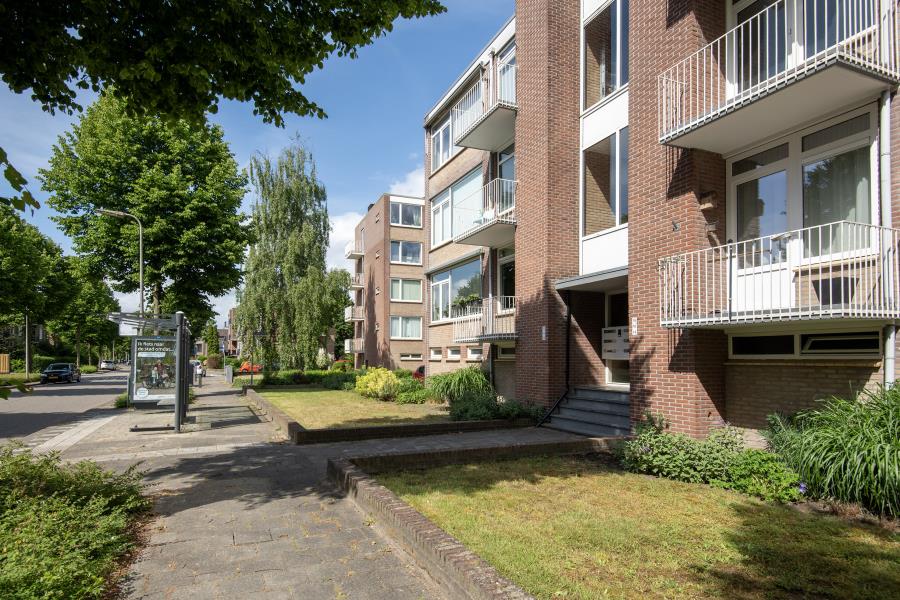 ObjectFoto.46716.5.jpg