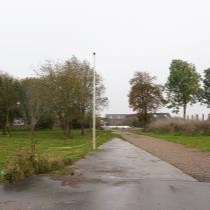 ObjectFoto.44515.5.JPG