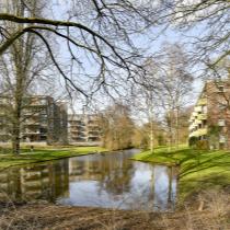 ObjectFoto.46015.6.jpg