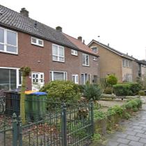 ObjectFoto.46602.3.jpg
