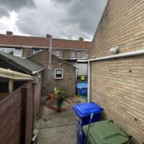 ObjectFoto.46120.2.jpg