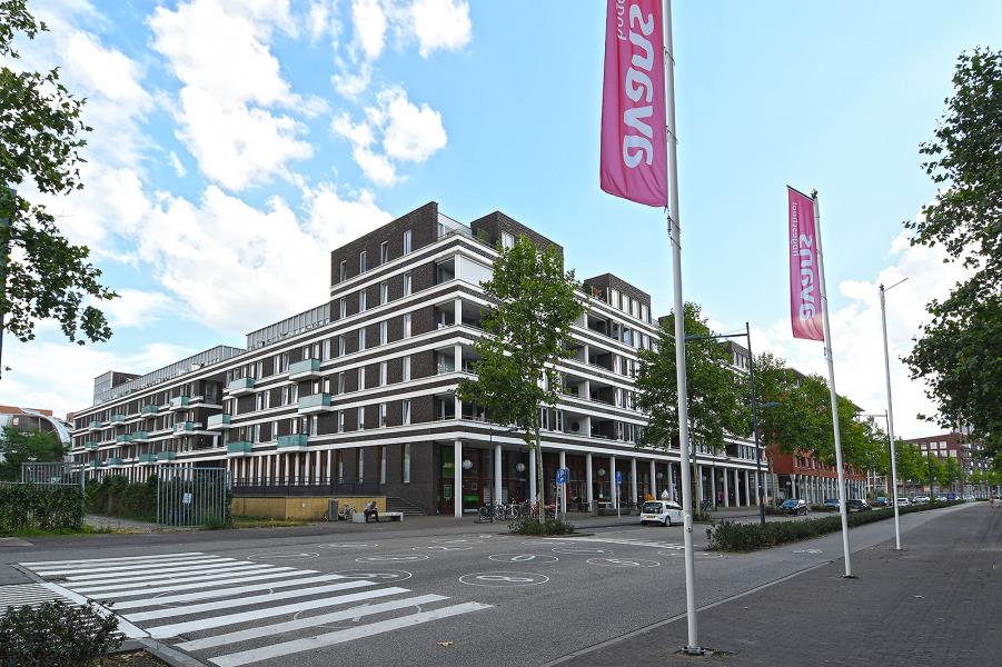ObjectFoto.44923.3.jpg