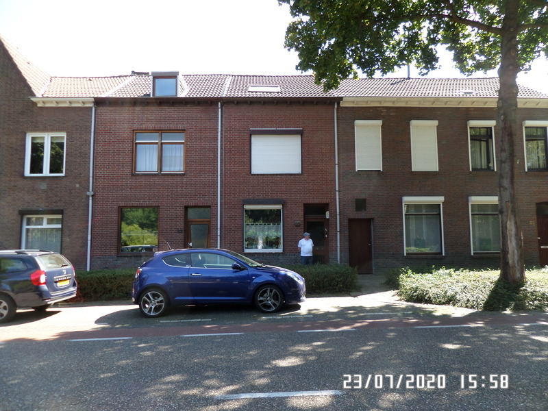 45181_12-vooraanzicht.jpg