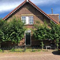 44543_25-vooraanzicht.jpg