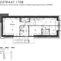 00045736-0008.jpg
