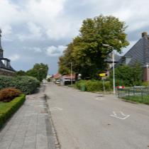 ObjectFoto.44257.6.JPG
