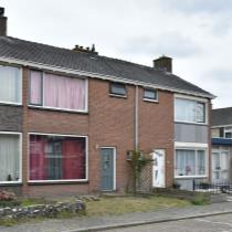 ObjectFoto.45801.2.jpg