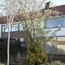 ObjectFoto.44498.01.jpg
