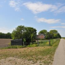 ObjectFoto.44044.7.JPG