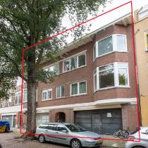 00044446-0003.jpg