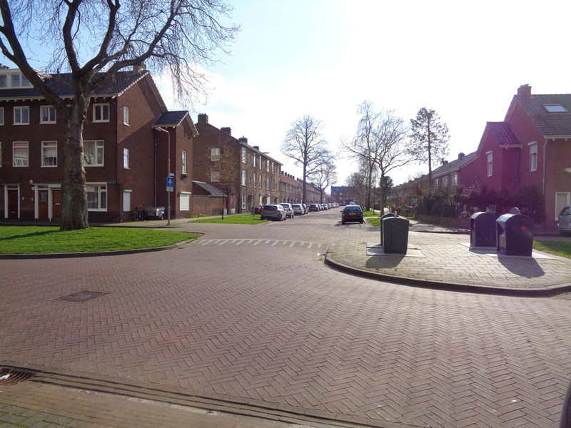 44174_18-straatbeeld.jpg