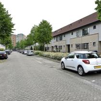 ObjectFoto.42983.2.jpg