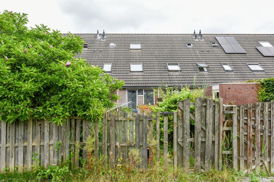 ObjectFoto.46440.4.jpg