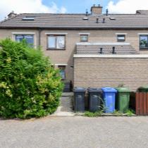 ObjectFoto.44135.2.JPG