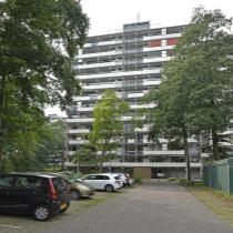 ObjectFoto.46187.5.jpg