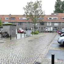 ObjectFoto.45859.6.jpg