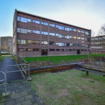 ObjectFoto.46585.5.jpg