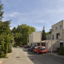 ObjectFoto.43205.3.JPG