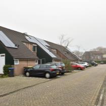ObjectFoto.46254.4.jpg