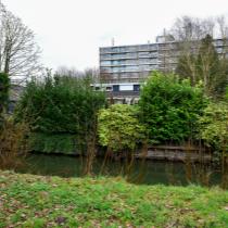 ObjectFoto.46641.6.jpg