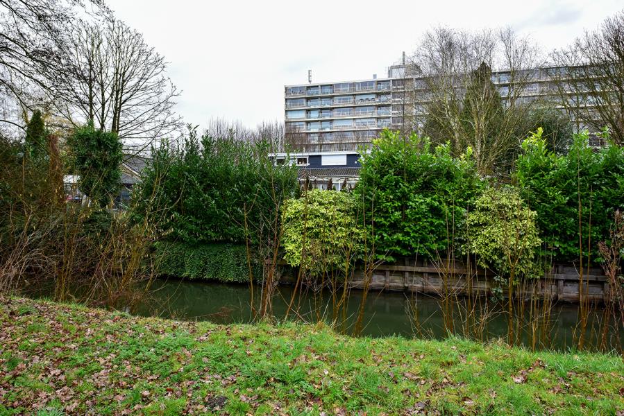 ObjectFoto.46641.6.jpg