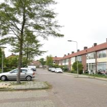 ObjectFoto.43991.1.jpg