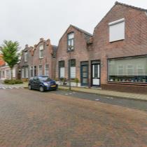 ObjectFoto.46463.3.jpg