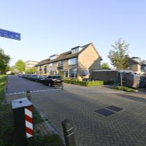 ObjectFoto.45662.2.jpg