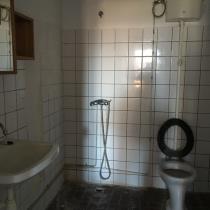 42911_21-Badkamer.jpg