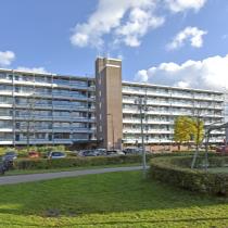 ObjectFoto.46526.1.jpg