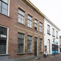 ObjectFoto.46199.4.jpg