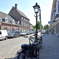 ObjectFoto.45346.2.jpg