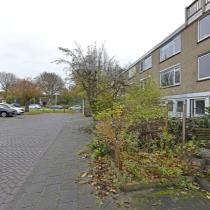 ObjectFoto.45092.3.jpg