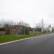 ObjectFoto.45151.2.jpg
